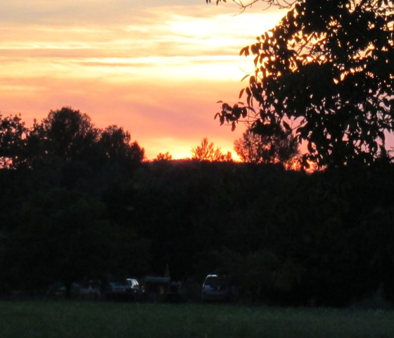 Skies-6