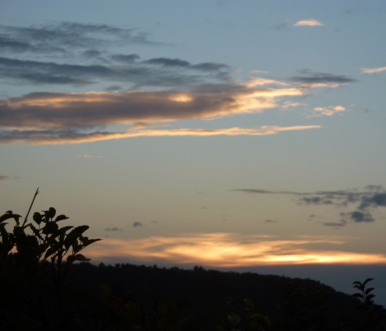 Skies-8